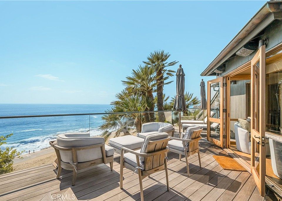 32181 Coast Hwy, Laguna Beach, CA 92651 | MLS #LG25231857 | Zillow