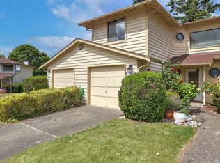 Kent Shires, Kent, WA 98030