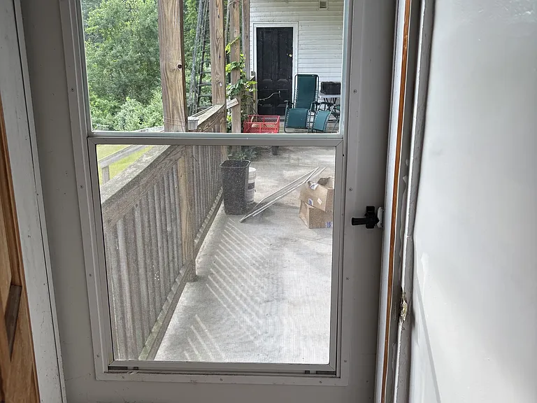201 New Hampshire Rte #103 — Photo 14