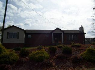 53589 Key Bellaire Rd, Bellaire, OH 43906