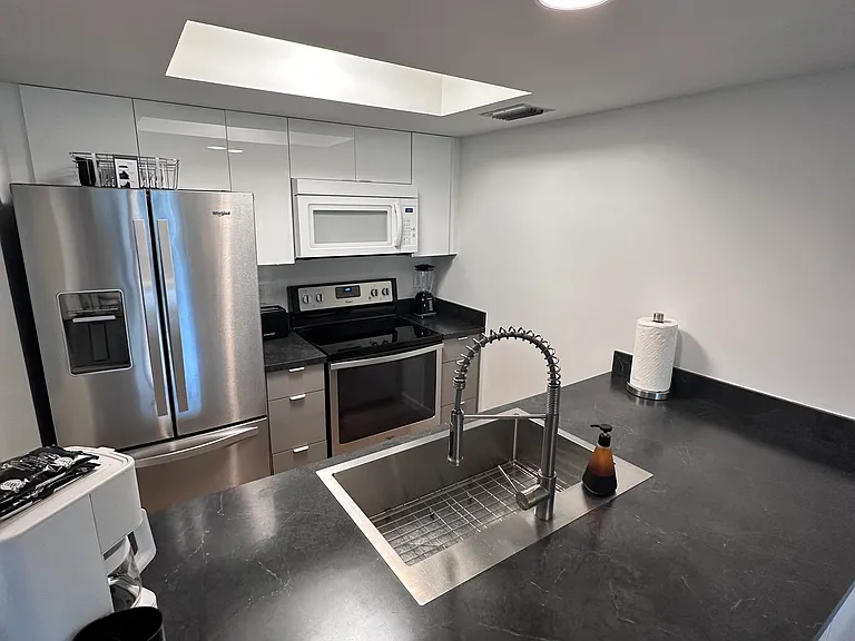 100 Coral Way E #5 — Photo 11
