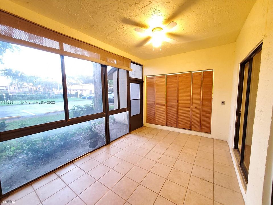 1st image of 3859 Cocoplum Cir