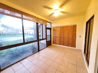 3859 Cocoplum Cir, Coconut Creek, FL 33063