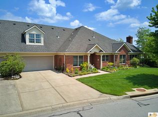 4199 Tradition Way, Lexington, KY 40509