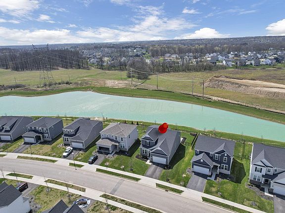 5th image of 915 Mill Stone Dr