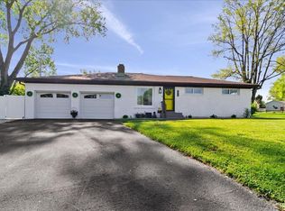 2415 John Ct, Evansville, IN 47714