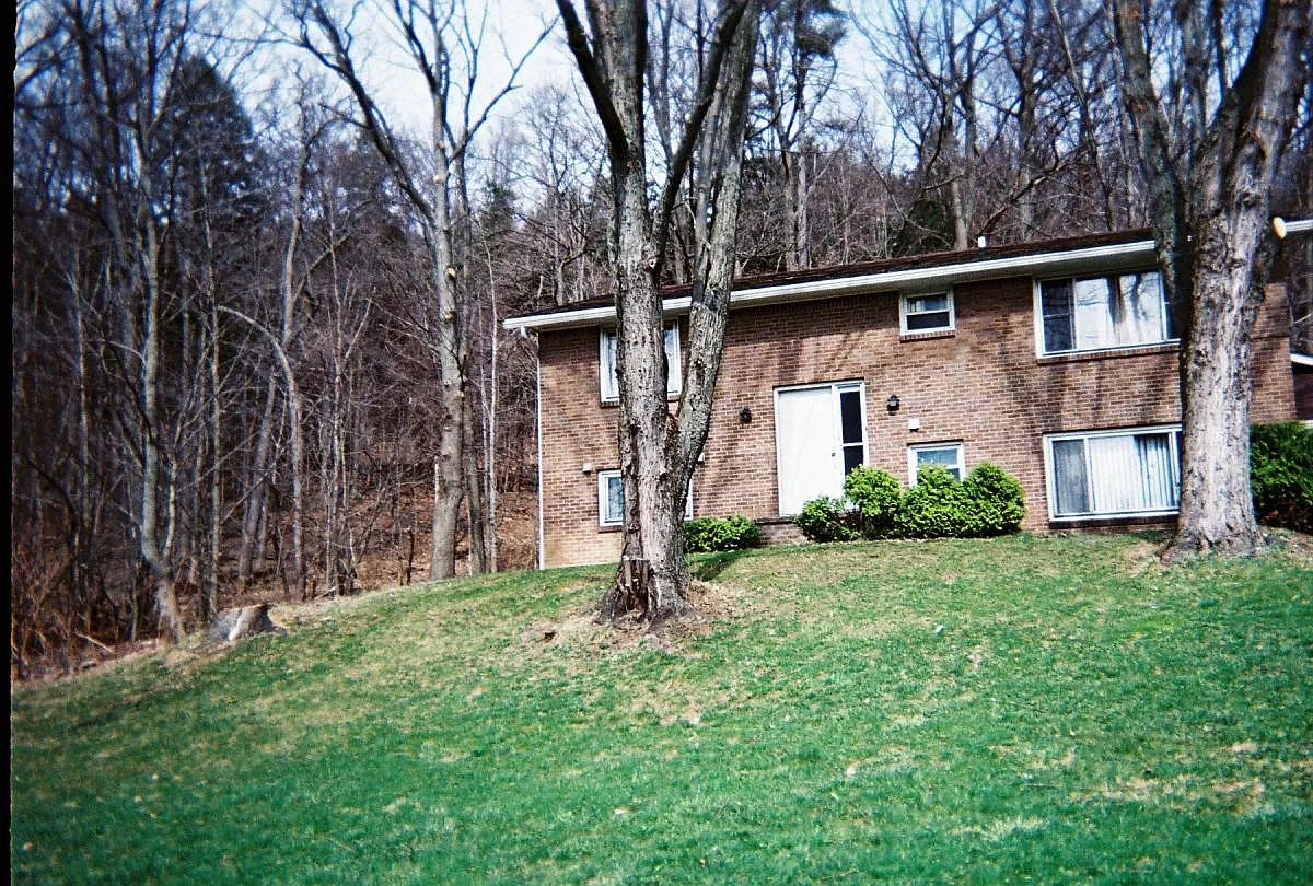 2 bed, 1100 sqft, $1,350 — Photo 2