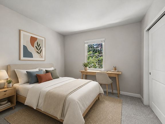 5th image of 998 Meadowland Dr #942