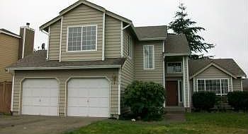 1st image of 21708 43rd Avenue Ct E