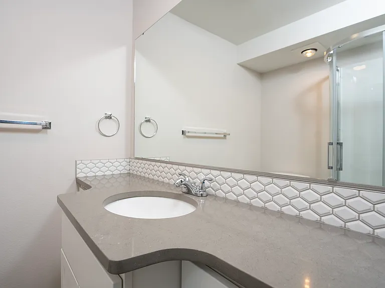 Studio 357 Sq Ft Studio 357 Sq Ft