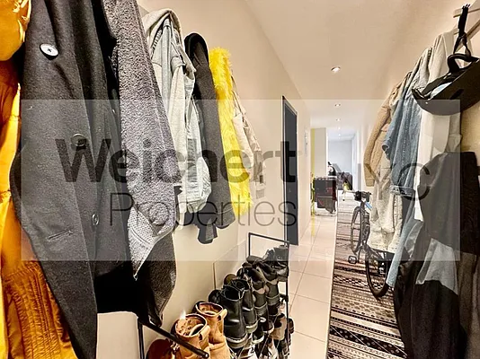 Rented by Weichert Properties - NYC | media 37