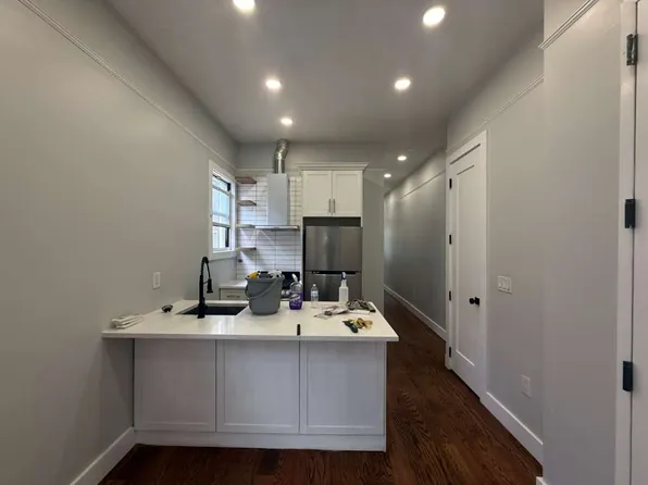 112 Duncan Ave, Jersey City, NJ