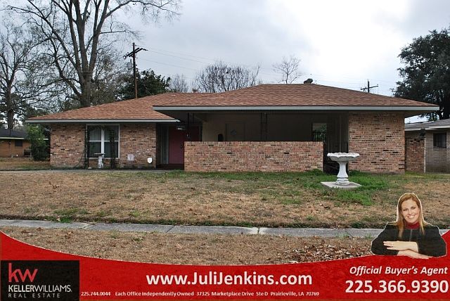1st image of 554 Thornwood Dr