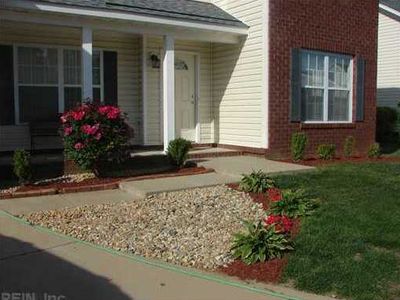 228 Kove Dr, Hampton, VA, 23669