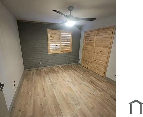 12602 N Scottsdale Rd — Photo 11
