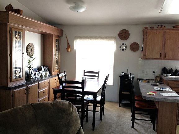 5th image of 7300 NE 100th Ave