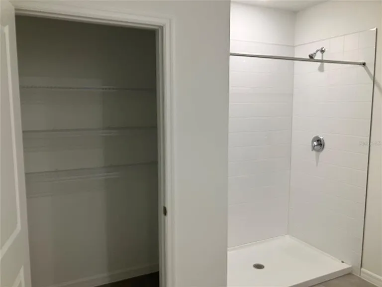 35694 Kinsey Point — Photo 24