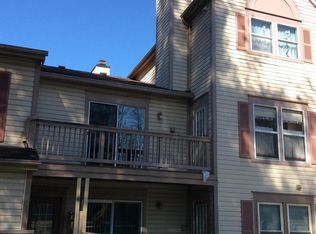 19911 Appledowre Cir, Germantown, MD 20876