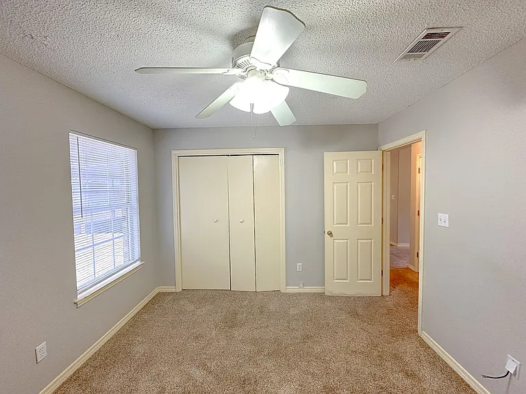 5105 Westport Dr — Photo 18