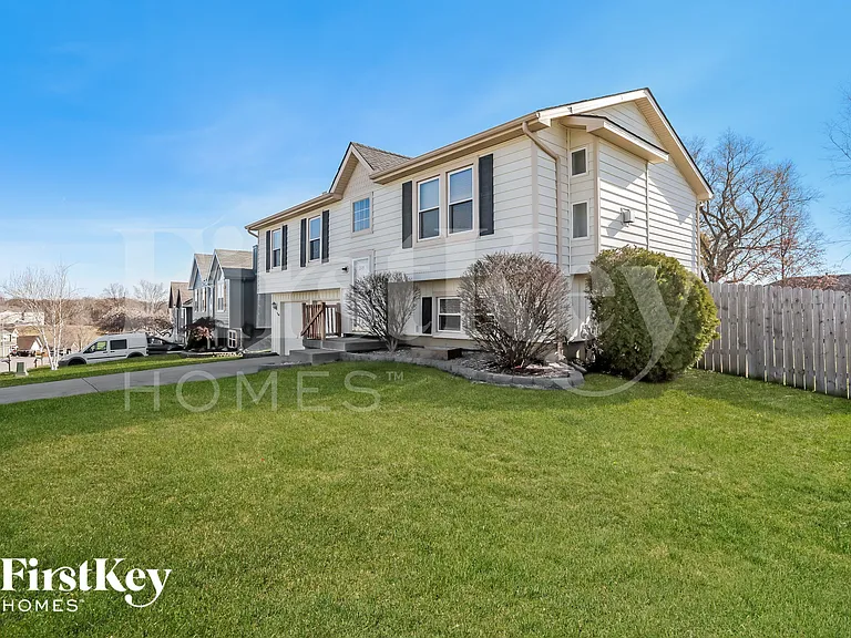 3509 NW 85th St — Photo 2