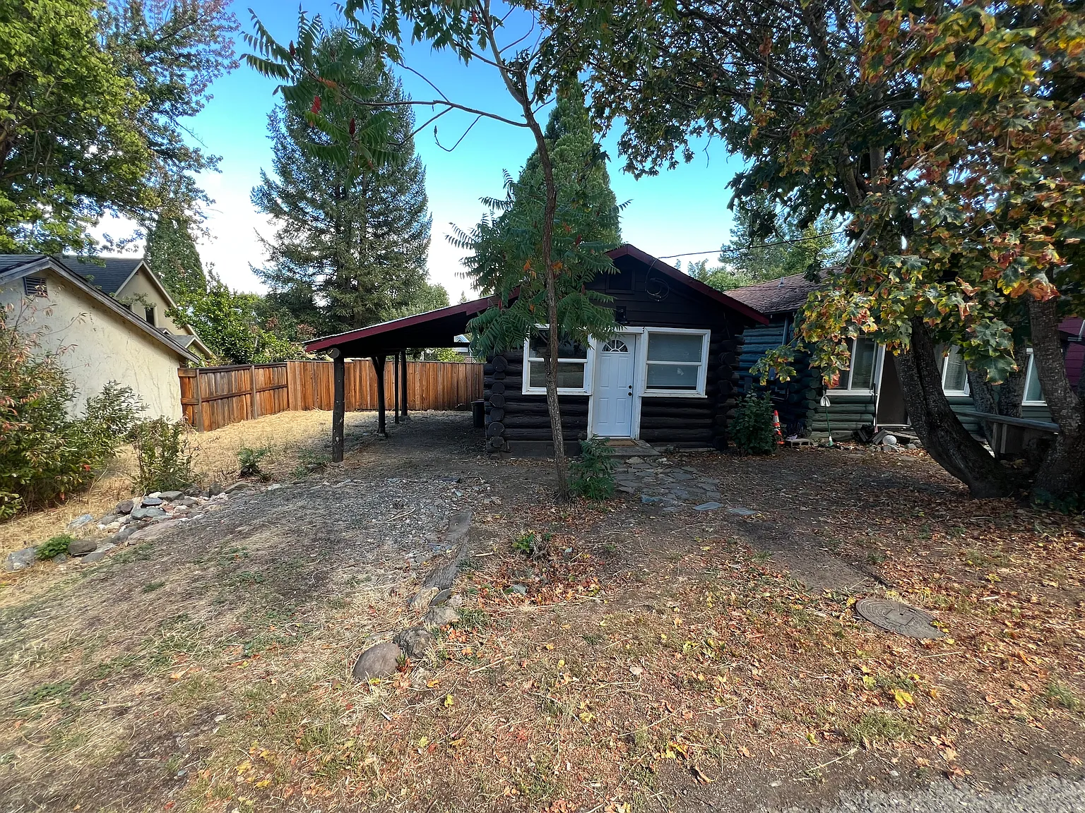 Studio, 400 sqft, $1,250 — Photo 1
