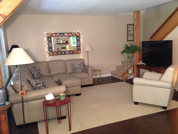 5th image of 4603 E Michigan Ave