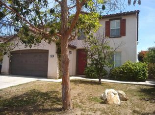 1512 Sherman Dr, Chula Vista, CA 91911