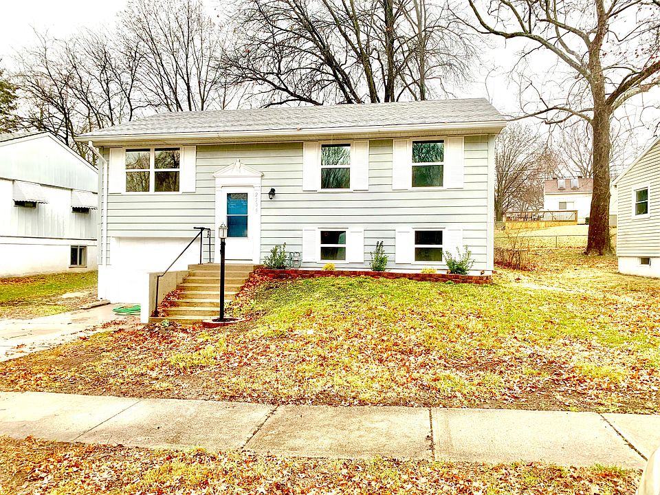 1st image of 2506 Bittersweet Ln