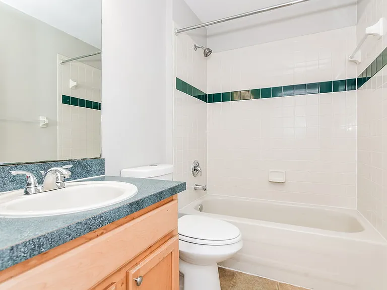 16329 Coopers Hawk Ave — Photo 15
