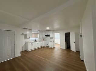 219 W 53rd St, Los Angeles, CA 90037