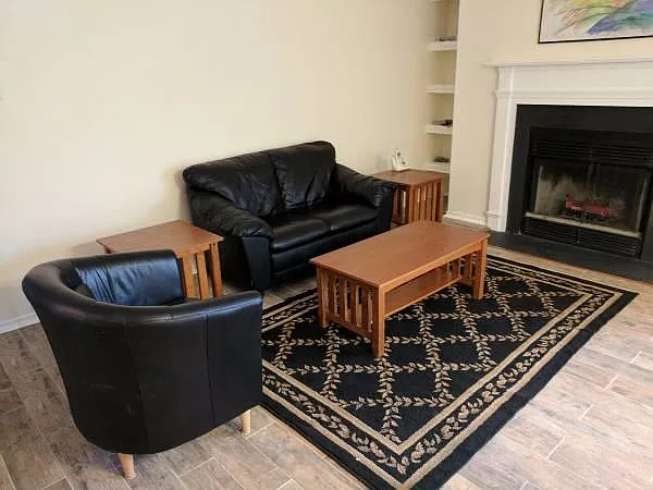 1 bed, 800 sqft, $2,000 — Photo 4