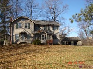 874 S Cleveland Massillon Rd, Akron, OH 44333