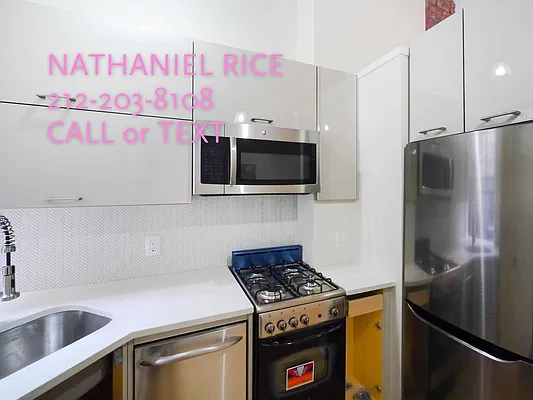 Rented by (Legacy) NY Quality Living Uptown | media 16