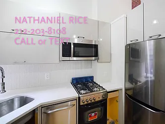 Rented by (Legacy) NY Quality Living Uptown