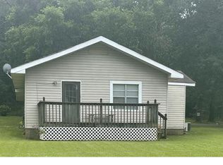 215 Front St, Adamsville, AL 35005