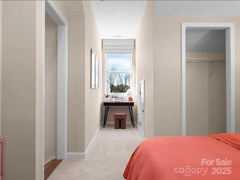 5508 SW Aling Ct — Photo 17