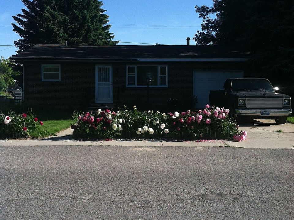 1st image of 512 W Park Ave