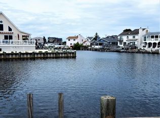 27 Club House Rd, Brick, NJ 08723