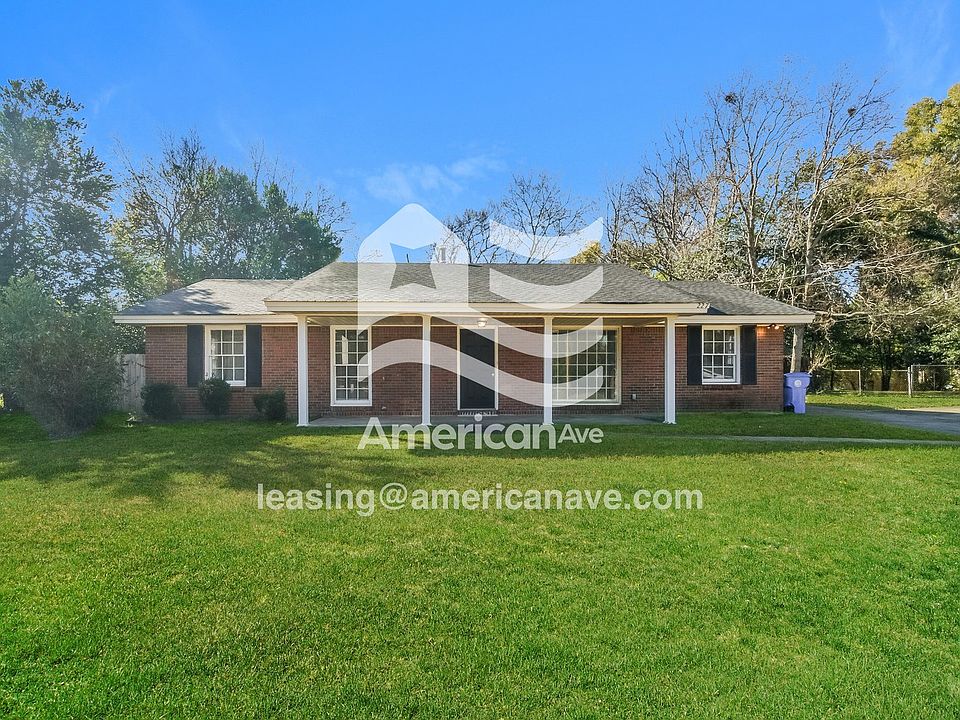 202359_001_wm_-_front_view_13413887.jpg