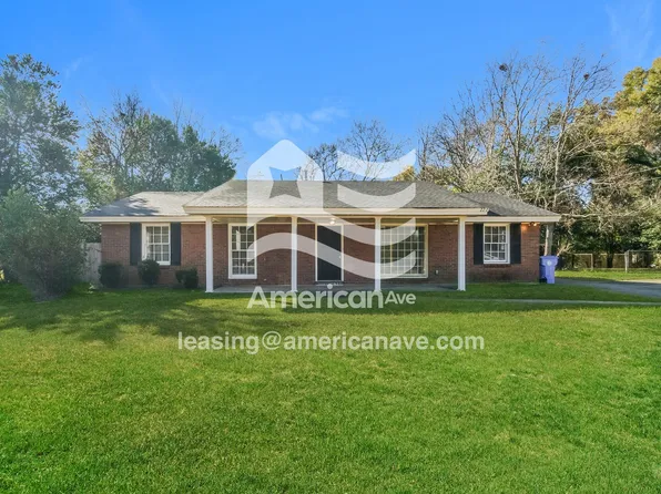 227 Marian Dr, Prattville, AL 36066