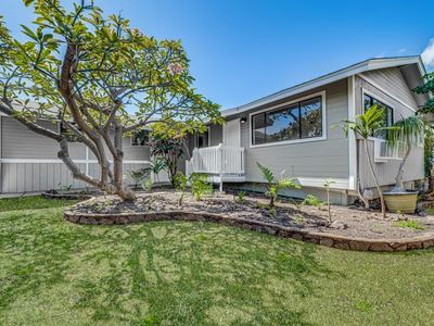 300 Lakau Pl, Kihei, HI, 96753