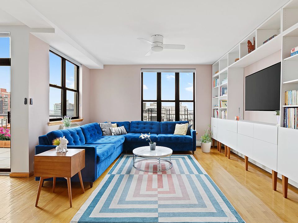 1st image of 231 15th St APT 5A