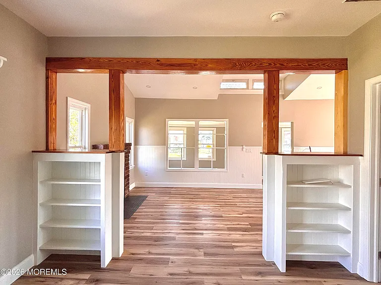 408 Forepeak Ave — Photo 26