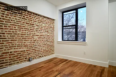 Rented by Voro NYC