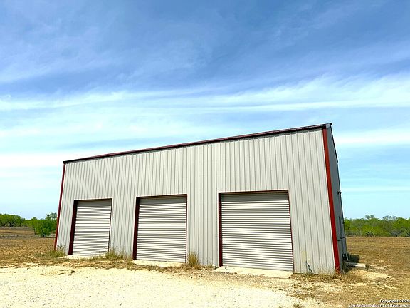3rd image of 6260 County Road 307