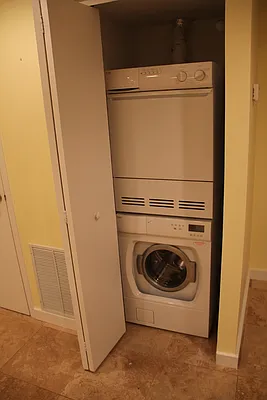 Rented by Corcoran | media 28