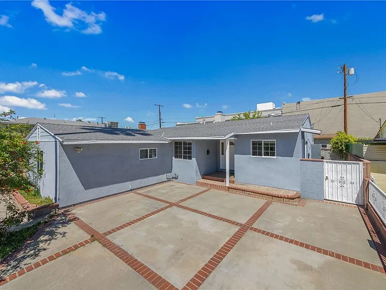 12549 Barbara Ann St — Photo 22