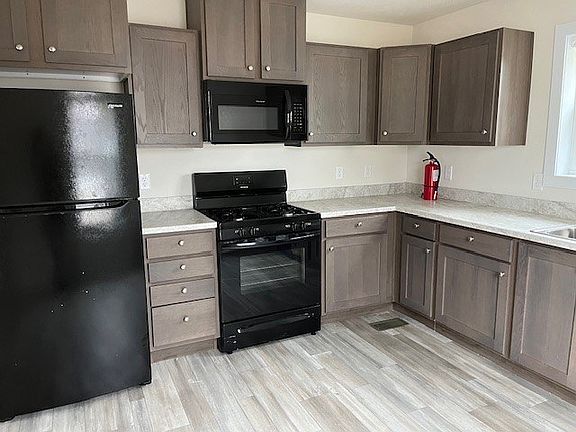 4th image of 5036 Boyne Ct #163