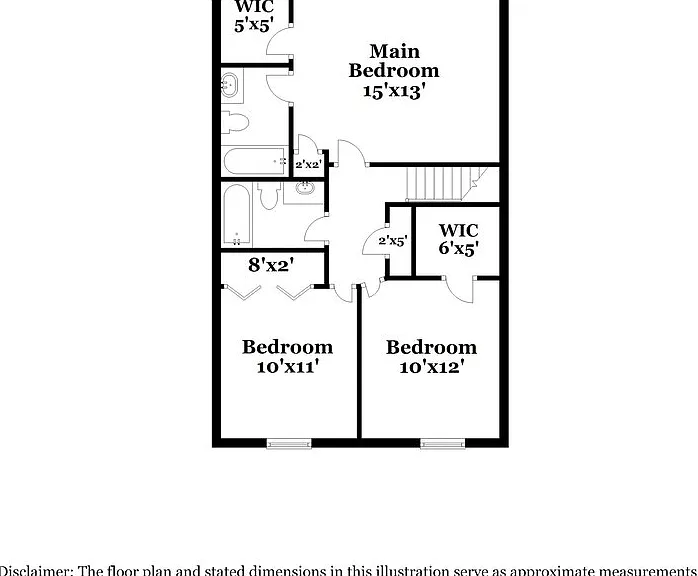 1495 Brigade Cir — Photo 3