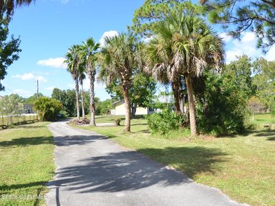 3600 Corey Rd, Grant Valkaria, FL, 32950